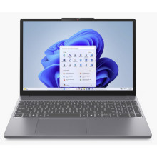 Notbuk Lenovo IdeaPad Slim 3 15IRH10 83K10032RK